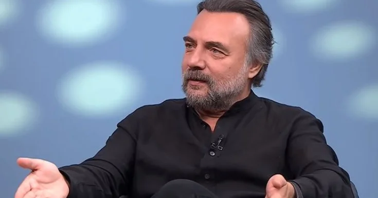 Gedib Azərbaycanda millət vəkili olacağam