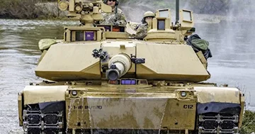 Tank istehsalının yeni dövrü: AbramsX tankı niyə Rusiyanı qorxudur..?