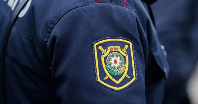 В Азербайджане задержаны 53 должника