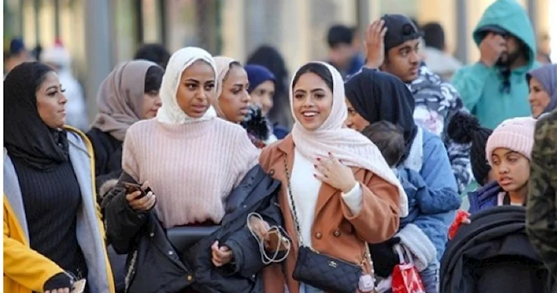 Bundan sonra göstəricilərimizi daha da yaxşılaşdıra bilərik Turizm mütəxəssisi