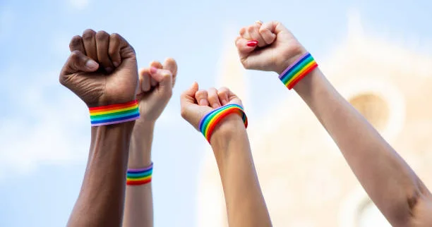 Uşaqlar bu halda LGBT üzvü olur Psixoloqdan XƏBƏRDARLIQ