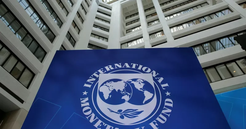 МВФ о роли ЦБА в прозрачности государственной финансовой системы