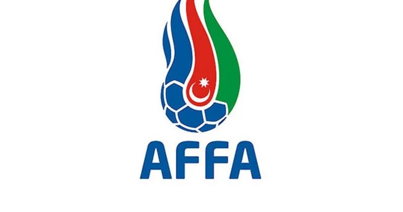 U 21 in Belarusla oyunun vaxtı və məkanı müəyyənləşdi