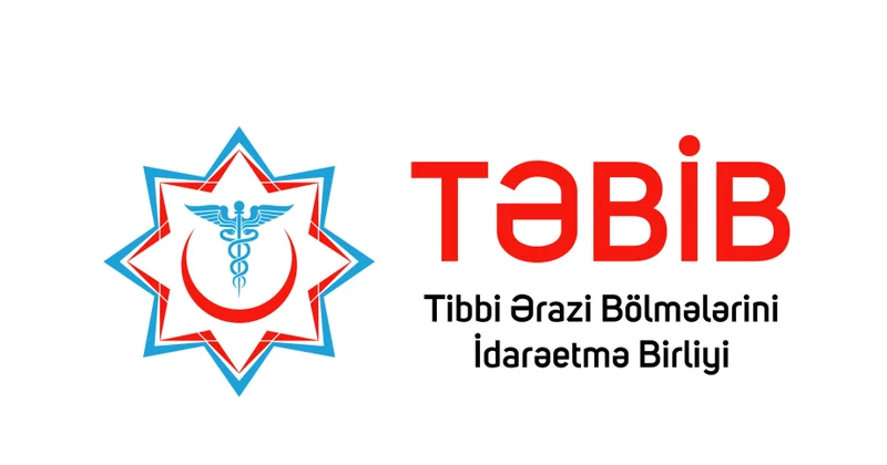 TƏBİB: Aprel ayında vətəndaşlara 9 milyona yaxın tibbi xidmət göstərilib