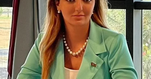 “Macarıstan Aİ perspektivindən də Azərbaycanı uğurlu tərəfdaş kimi görür”
