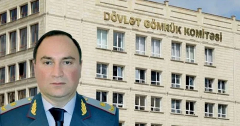 İki il sonra yenə işdən çıxarılması barədə məlumat yayılıb