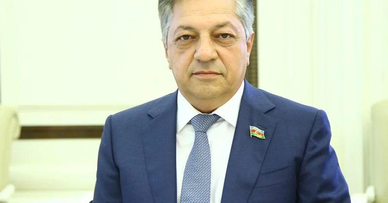 Macarıstan Azərbaycanın Avropanın enerji təhlükəsizliyində oynadığı rola mühüm əhəmiyyət verir