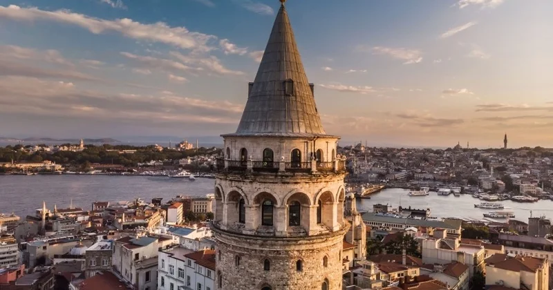 Türkiye Bursları ilə bağlı narazılıq