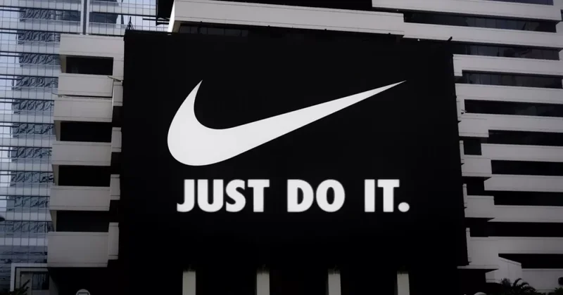 Nike повышает цены