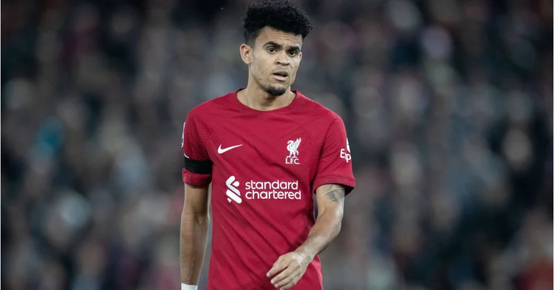 “Liverpul”dan “Barselona”ya keçir