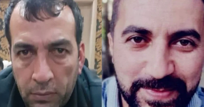 Dövlət əleyhinə çağırışlarda təqsirləndirilənlərin məhkəməsi keçirildi