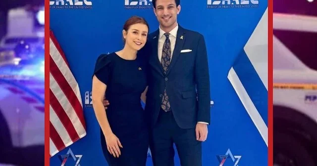 Qətlə yetirilən diplomatların fotosu