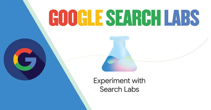 “Google” alış verişdən əvvəl virtual geyim sınağı funksiyasını işə salıb