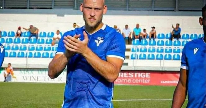 Albaniya klubunun hücumçusu Qarabağ a keçir İddia