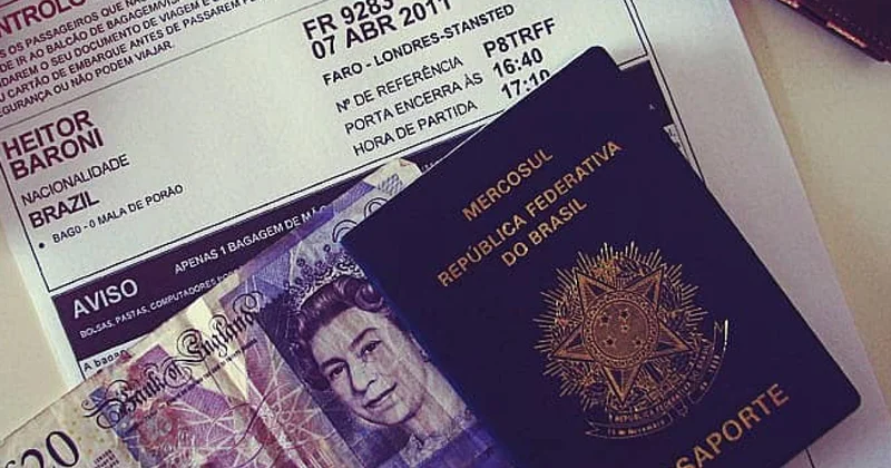Новые сенсации о разгроме русских шпионов продолжение главной темы