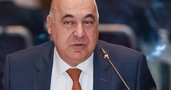 “Məni öldürmək üçün 10 min dollar ayrılmışdı” Çingiz Abdullayevlə müsahibə