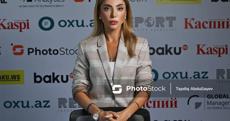 Seyid ocağına qurban verilən körpə