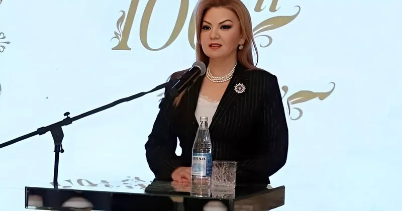 Директор бакинской школы принуждала учительницу клеветать? Шокирующее АУДИО