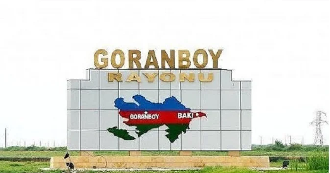 Qətldə ittiham olunan Goranboy sakininin vəkilindən AÇIQLAMA Məhkum Vüqar Məmmədovun yalan danışdığı iddia olunur