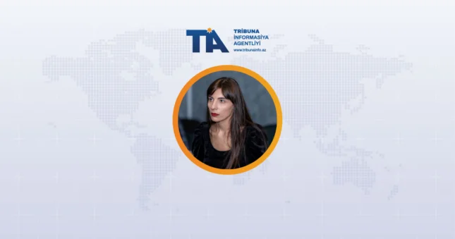 Ədəbiyyat məğlubların yeridir, burda qalib olmur Eyvaz Əlləzoğlu