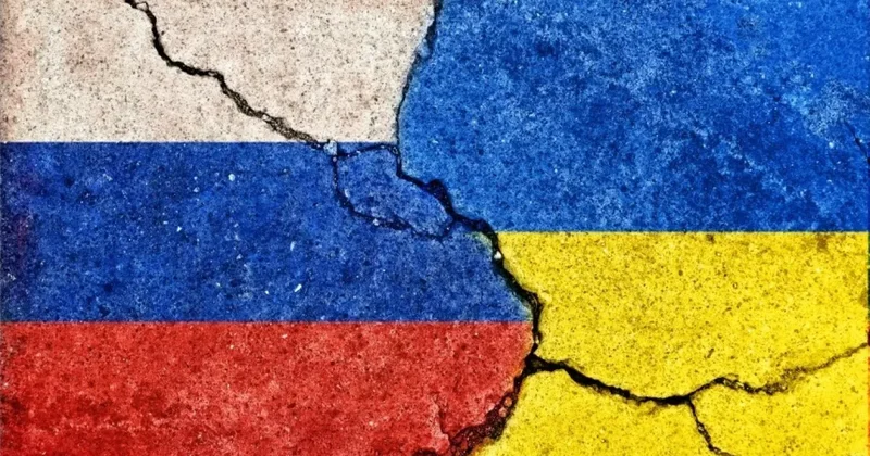 Переговоры между РФ и Украиной WSJ назвал место и время