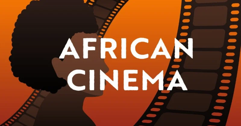 Bakıda “Afrika kinosu” günləri keçiriləcək