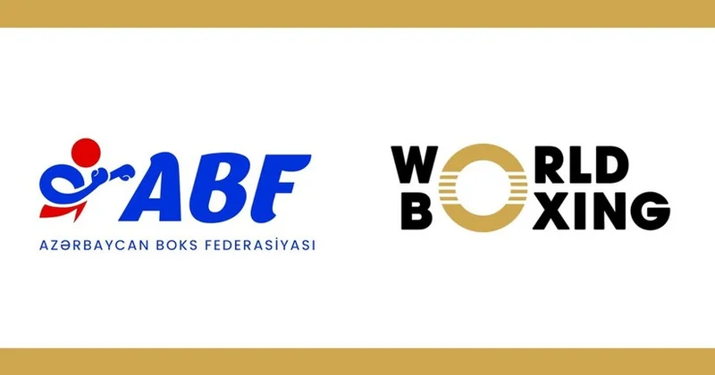 Федерация бокса Азербайджана стала членом World Boxing
