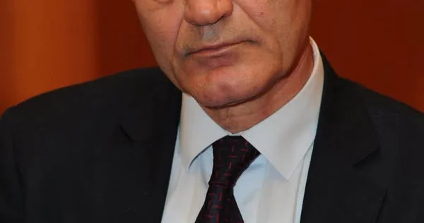 O, sıradan bir soydaşımız deyil...