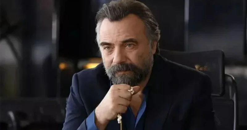 Oktay Kaynarca Azərbaycanda millət vəkili olmaq istəyir Bəs qanun nə deyir?