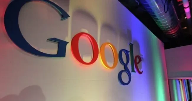 “Google”nin yeni funksiyası