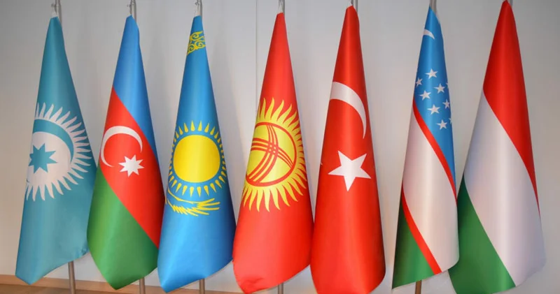 Türk İnvestisiya Fondu: fəaliyyət istiqamətləri, perspekti (ŞƏRH)
