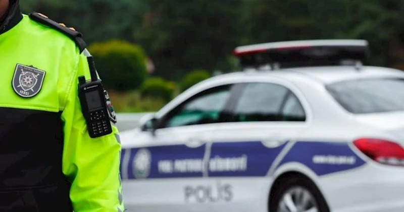 DYP dən valideynlərə MÜRACİƏT: Uşaqlarınızı küçəyə tək buraxmayın!