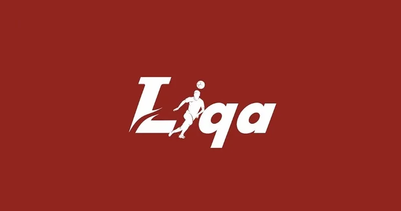 Çempion I Liqanı qələbə ilə başa vurub YENİLƏNİB