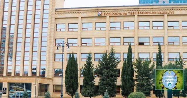 İki nazirlik birgə müraciət yaydı KONKRET