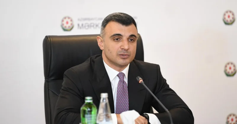 “Mərkəzi Bank dərhal reaksiya verməlidir, son 4 ayda kartlardan 6 milyon oğurlanıb”