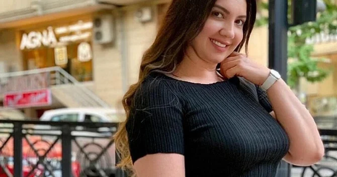 Nazilə Səfərli: Gecikən işçinin, hətta bacım olsa belə maaşını vermirəm