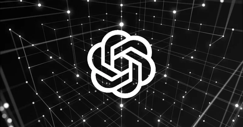 OpenAI заплатит миллиарды долларов за стартап дизайнера iPhone