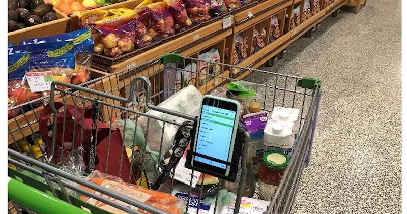 “Smartfonlar da minimum istehlak səbətinə daxil edilməlidir” Ekspert