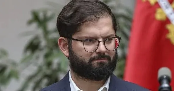“İsrail Qəzzada etnik təmizləmə aparır”