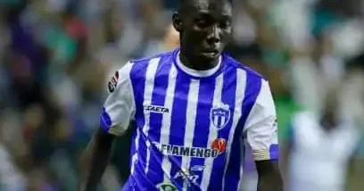Neftçi baxışa futbolçu dəvət etdi EKSKLÜZİV