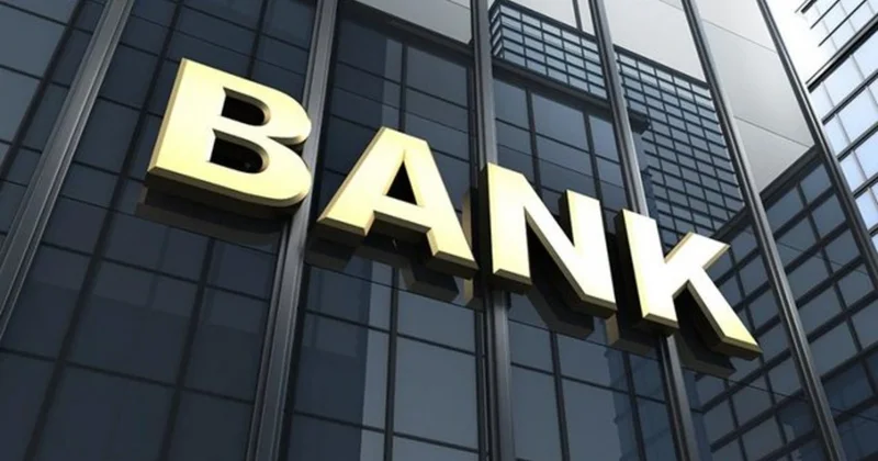 Ən çox oğurluq halları olan banklar haqqında məlumatlar hansı qurumlardadır?