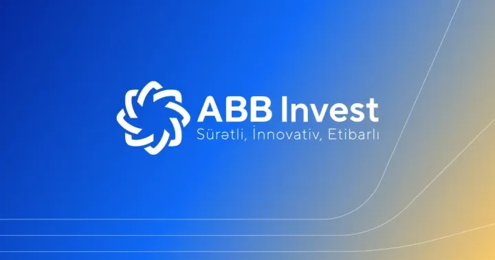 Azərbaycan kapital bazarlarında ilk: ABB Invest “agile” (çevik) idarəetməyə keçdi!