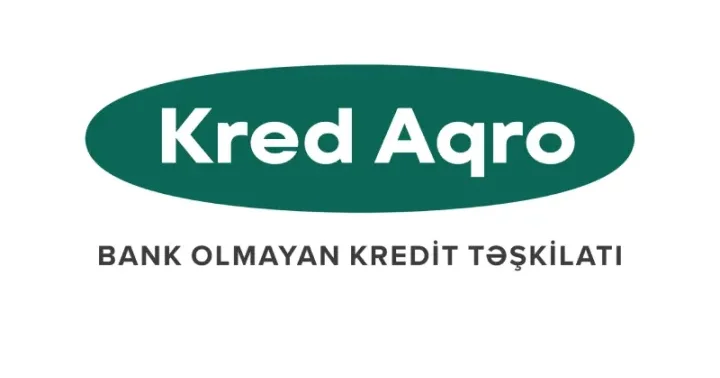 Kred Aqro BOKT 2025 ci ilin yekunları üzrə hesabat təqdim etdi