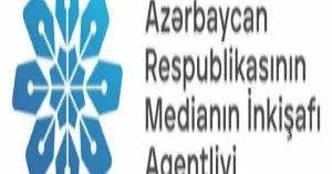 Regionların inkişafı: Görülən işlər və nəticələri