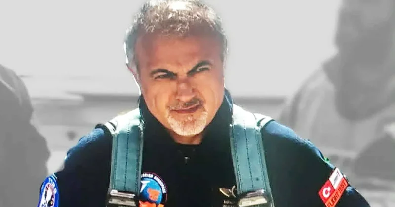 NATO üçün yeni müharibə qaydaları yazılır Hüseyn Fazla (MÜSAHİBƏ)