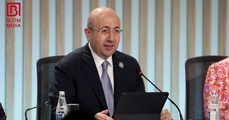 Anar Quliyev: “Qarabağda dünyanın ən iddialı yenidənqurma proqramlarından biri həyata keçirilir”