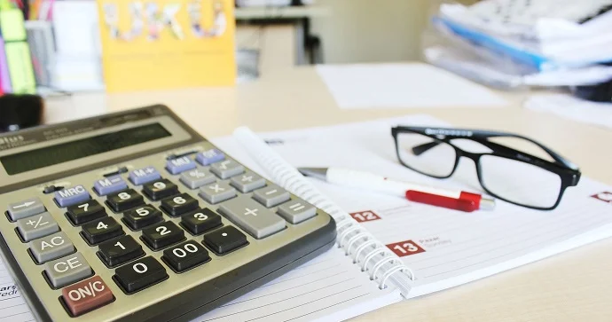 Azərbaycanın sığorta bazarı 4% dək böyüyüb
