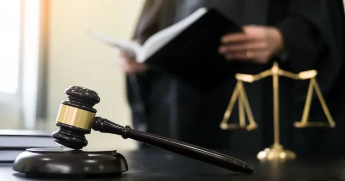 Bakı, Sumqayıt, Gəncə və digər şəhərlər üzrə məhkəmələrə hakimlər təyin ediləcək