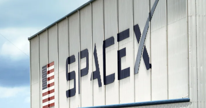 SpaceX şirkəti günəş enerjisinə investisiya qoyuluşunu artıracaq