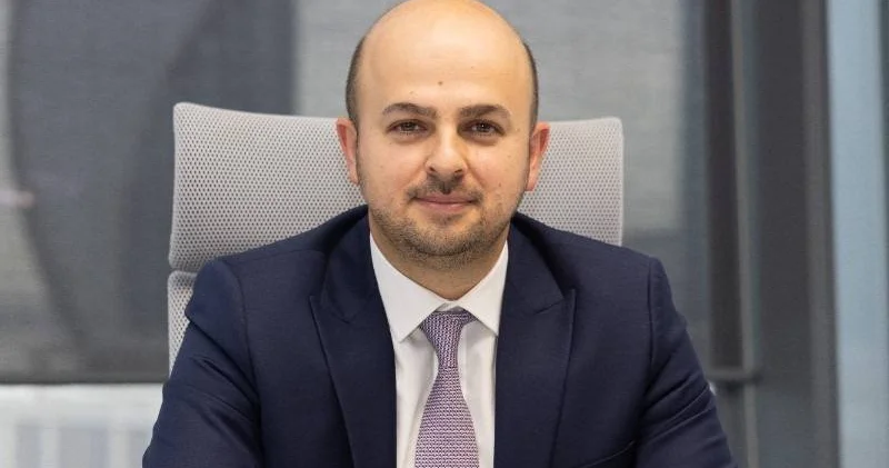 Vahid Hacıyev: Zəngəzur Dəhlizinin icrası davam edir